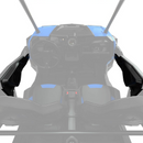 Door Speakers by MB Quart®-2