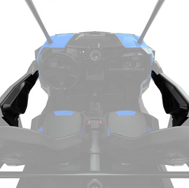 Door Speakers by MB Quart® - 0