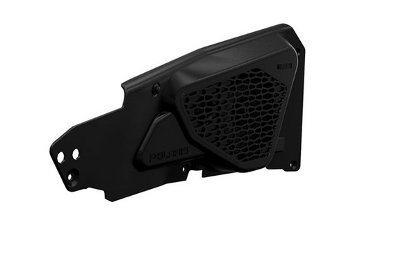 Door Speakers by MB Quart®