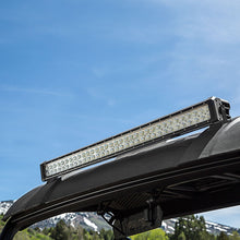 Load image into Gallery viewer, Pro Armor® 30&quot; Dual Row LED Light Bar
