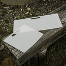 NorthstarÂ® Cooler - Divider 105 QT-2