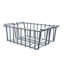 Polaris NorthstarÂ® Cooler - Wire Basket 60 QT, Aluminium-1