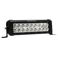 Load image into Gallery viewer, Pro Armor® 10&quot; Dual Row - LED Flood Light
