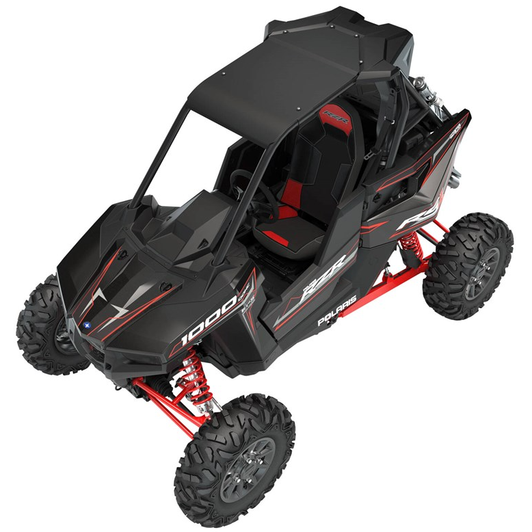 Polaris RZR Accessories UTV RZR Accessories SXS RZR Accessories