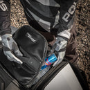 830 Cooler/Storage Combo - Underhood-5