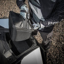 830 Cooler/Storage Combo - Underhood-6