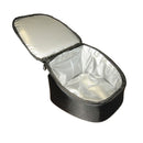 830 Cooler/Storage Combo - Underhood-4