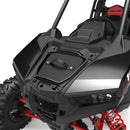 830 Cooler/Storage Combo - Underhood-1