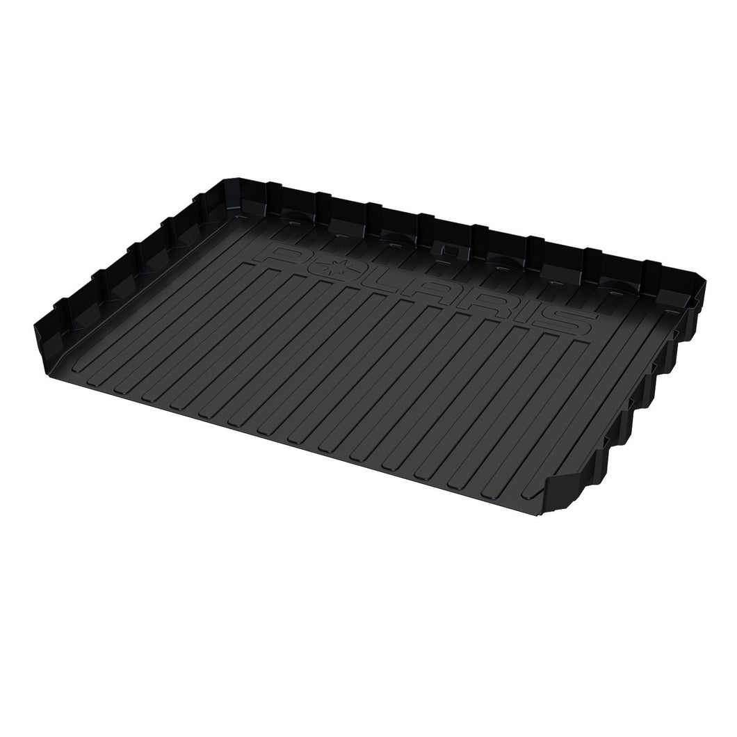 Cargo Bed Mat Large