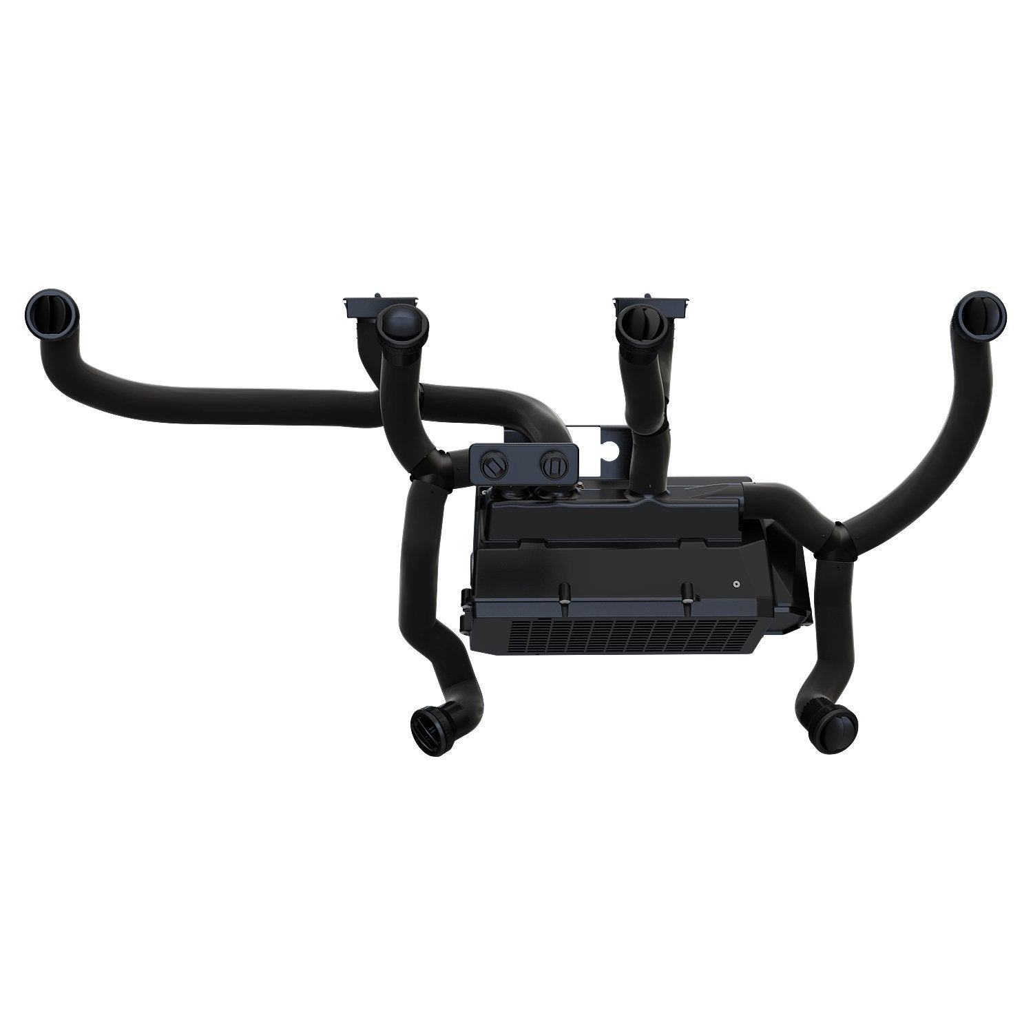 Products | Polaris Australia