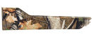 Front Exterior Door Accent Panel - Camo-1