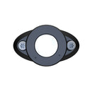 Polaris® GENERAL Dome Light-2