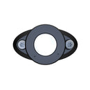 Multi-Function Cab Light-1