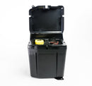 Dual Bin Under Seat Dry Storage Box-6