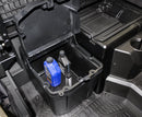 Dual Bin Under Seat Dry Storage Box-2