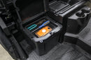 Dual Bin Under Seat Dry Storage Box-4