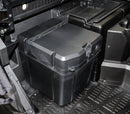 Dual Bin Under Seat Dry Storage Box-3