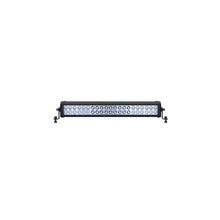 Load image into Gallery viewer, Pro Armor® 20&quot; Dual Row LED Light Bar
