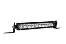 Rigid® SR-Series 10” Spot LED Light-1