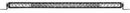 Rigid® 32" Combo LED Light Bar-1