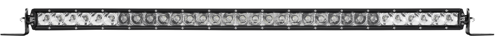 Rigid® 32" Combo LED Light Bar