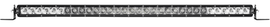 Rigid® 32" Combo LED Light Bar