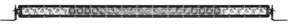Rigid® 32" Combo LED Light Bar