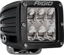 Rigid® D-Series Pro Driving LED Light-1