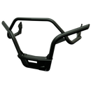 Desert Bumper - Front-3