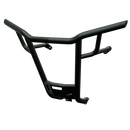 Desert Bumper - Rear-3