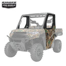 RANGER® Hunter Doors - Front- Polaris® Pursuit®-1