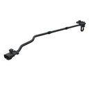 Polaris Pulse™ Wiring Harness - Crew Extension-3