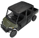 Poly Crew Sport Roof, Black-4