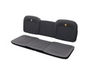 Full-Size SeatsaverÂ® - Split Bench Seat, CarharttÂ® Gravel-1