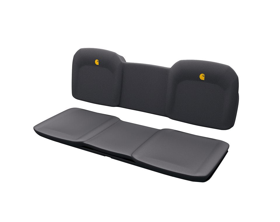 Full-Size SeatsaverÂ® - Split Bench Seat, CarharttÂ® Gravel