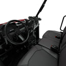 In-Cab Gun Mount | Polaris Australia