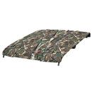 Premium Roof Crew - Poly - Polaris Pursuit Camo-3