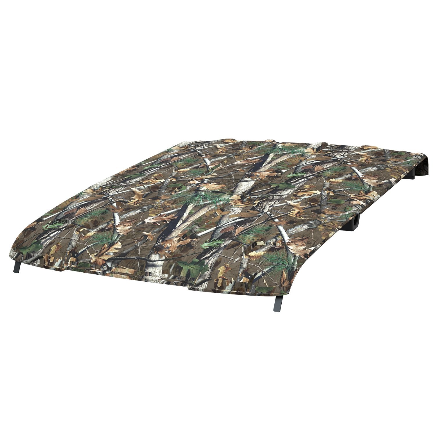 Premium Roof Crew - Poly - Polaris Pursuit Camo