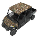 Premium Roof Crew - Poly - Polaris Pursuit Camo-1