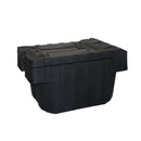 Lock & Ride® Storage Box-2