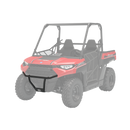 Ranger 150 Front & Rear Brushguard Set-2