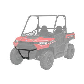 Ranger 150 Front & Rear Brushguard Set - 0