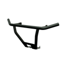 Ranger 150 Front & Rear Brushguard Set-3