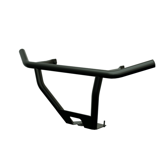 Ranger 150 Front & Rear Brushguard Set