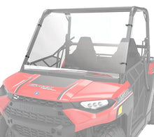 Load image into Gallery viewer, Ranger 150 Full Windshield - Poly
