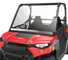 Load image into Gallery viewer, Ranger 150 Full Windshield - Poly
