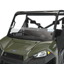Polycarbonate Half Windshield -Clear-3