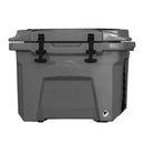 Polaris Northstar® 30 Qt. Cooler - Graphite-1