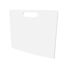 NorthstarÂ® Cooler - Divider 105 QT-1