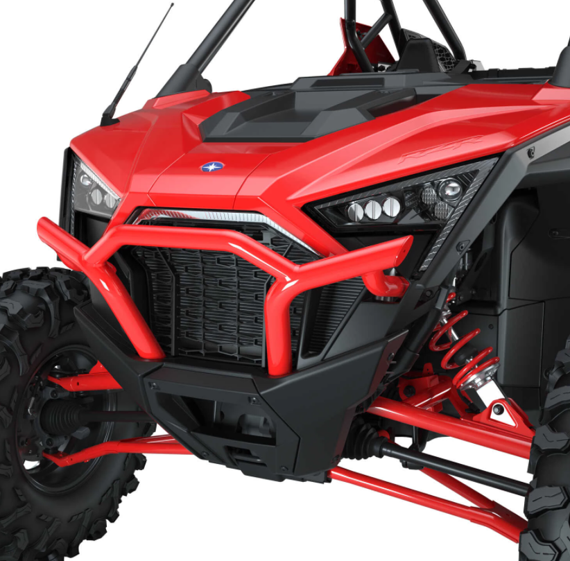 Polaris RZR Accessories UTV RZR Accessories SXS RZR Accessories